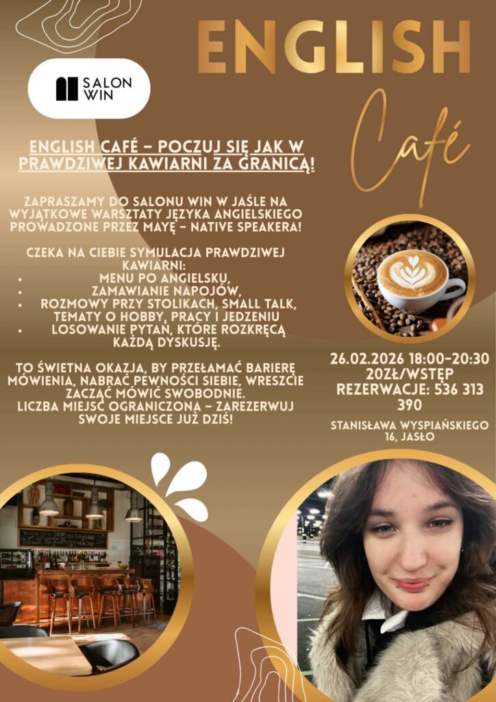 641272745_1588369746302283_7789578334586810774_n